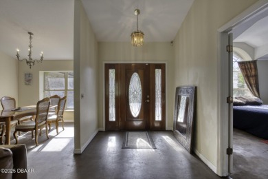 Discover this one of a kind opportunity located in a cul-de-sac on The Club At Pelican Bay - North Course in Florida - for sale on GolfHomes.com, golf home, golf lot
