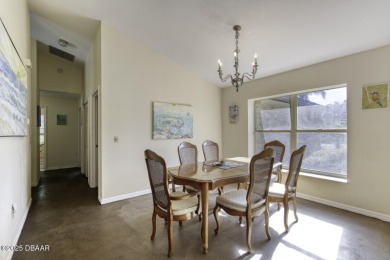 Discover this one of a kind opportunity located in a cul-de-sac on The Club At Pelican Bay - North Course in Florida - for sale on GolfHomes.com, golf home, golf lot