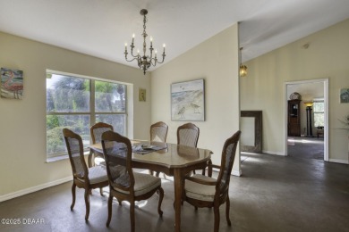 Discover this one of a kind opportunity located in a cul-de-sac on The Club At Pelican Bay - North Course in Florida - for sale on GolfHomes.com, golf home, golf lot