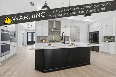 *Eagle Landing Gem - Better Than a Model* Welcome to that on Eagle Landing Golf Club in Florida - for sale on GolfHomes.com, golf home, golf lot