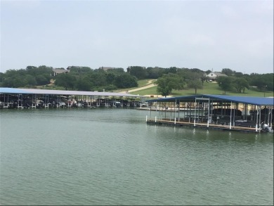 One of the last most desirable lake front homesite in the on White Bluff Resort - Old Course in Texas - for sale on GolfHomes.com, golf home, golf lot