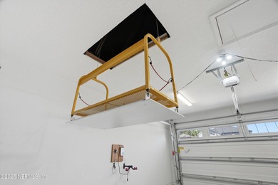 *Eagle Landing Gem - Better Than a Model* Welcome to that on Eagle Landing Golf Club in Florida - for sale on GolfHomes.com, golf home, golf lot