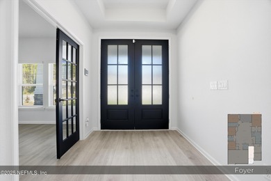 *Eagle Landing Gem - Better Than a Model* Welcome to that on Eagle Landing Golf Club in Florida - for sale on GolfHomes.com, golf home, golf lot