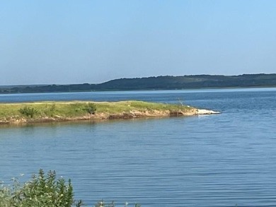 One of the last most desirable lake front homesite in the on White Bluff Resort - Old Course in Texas - for sale on GolfHomes.com, golf home, golf lot