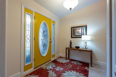 Welcome to Lot 737 in the 55+ community of SummerGlen, where on Summerglen Country Club in Florida - for sale on GolfHomes.com, golf home, golf lot