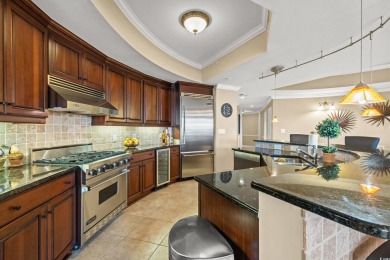 Luxury Living at The Pointe, welcome to Unit 606, Myrtle Beach's on The Dunes Golf and Beach Club in South Carolina - for sale on GolfHomes.com, golf home, golf lot