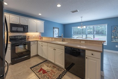 Welcome to Lot 737 in the 55+ community of SummerGlen, where on Summerglen Country Club in Florida - for sale on GolfHomes.com, golf home, golf lot