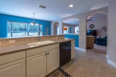 Welcome to Lot 737 in the 55+ community of SummerGlen, where on Summerglen Country Club in Florida - for sale on GolfHomes.com, golf home, golf lot