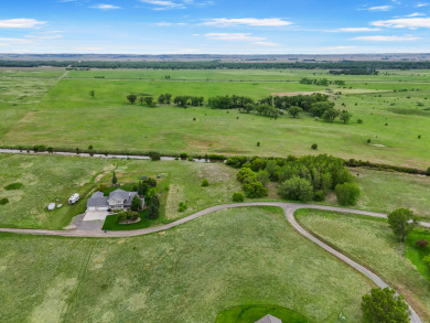 Build-Ready .65-Acre Lot at Wild Horse Golf Club on Wildhorse Golf Course in Nebraska - for sale on GolfHomes.com, golf home, golf lot
