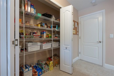 Welcome to Lot 737 in the 55+ community of SummerGlen, where on Summerglen Country Club in Florida - for sale on GolfHomes.com, golf home, golf lot