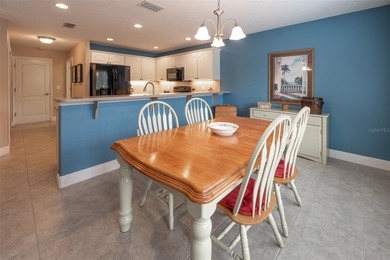 Welcome to Lot 737 in the 55+ community of SummerGlen, where on Summerglen Country Club in Florida - for sale on GolfHomes.com, golf home, golf lot