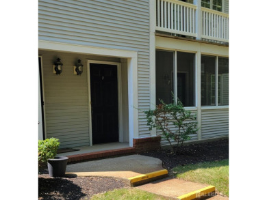 What a wonderful opportunity to Join this thriving Adult on Greenbriar At Whittingham in New Jersey - for sale on GolfHomes.com, golf home, golf lot