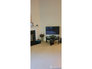 What a wonderful opportunity to Join this thriving Adult on Greenbriar At Whittingham in New Jersey - for sale on GolfHomes.com, golf home, golf lot