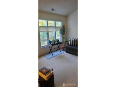 What a wonderful opportunity to Join this thriving Adult on Greenbriar At Whittingham in New Jersey - for sale on GolfHomes.com, golf home, golf lot