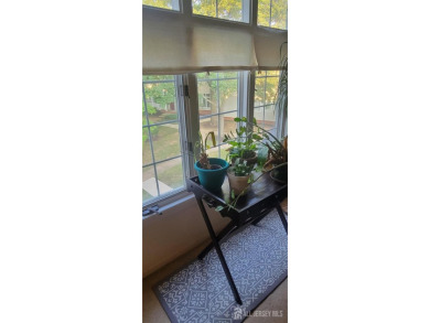 What a wonderful opportunity to Join this thriving Adult on Greenbriar At Whittingham in New Jersey - for sale on GolfHomes.com, golf home, golf lot