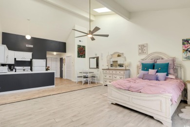Welcome to your slice of the beach life at Golf Colony at on Wicked Stick Golf Club in South Carolina - for sale on GolfHomes.com, golf home, golf lot