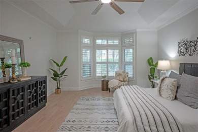 Welcome to your dream home in the sought-after, gated community on Queens Harbour Yacht and Country Club in Florida - for sale on GolfHomes.com, golf home, golf lot