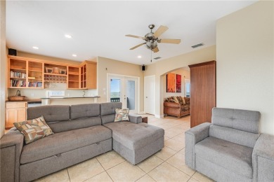When you enter this Mariners Watch home, a fresh, warm, and on Palmilla Beach Golf Club in Texas - for sale on GolfHomes.com, golf home, golf lot