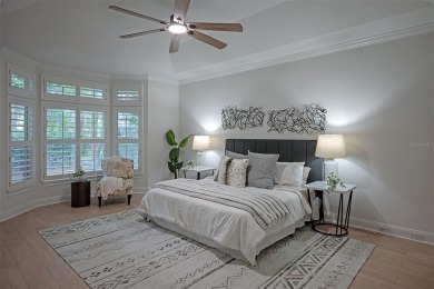 Welcome to your dream home in the sought-after, gated community on Queens Harbour Yacht and Country Club in Florida - for sale on GolfHomes.com, golf home, golf lot