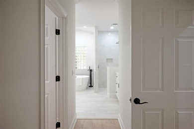 Welcome to your dream home in the sought-after, gated community on Queens Harbour Yacht and Country Club in Florida - for sale on GolfHomes.com, golf home, golf lot