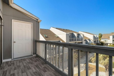 Welcome to your slice of the beach life at Golf Colony at on Wicked Stick Golf Club in South Carolina - for sale on GolfHomes.com, golf home, golf lot