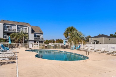 Welcome to your slice of the beach life at Golf Colony at on Wicked Stick Golf Club in South Carolina - for sale on GolfHomes.com, golf home, golf lot