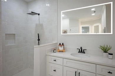 Welcome to your dream home in the sought-after, gated community on Queens Harbour Yacht and Country Club in Florida - for sale on GolfHomes.com, golf home, golf lot