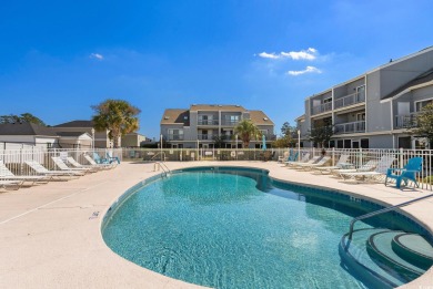 Welcome to your slice of the beach life at Golf Colony at on Wicked Stick Golf Club in South Carolina - for sale on GolfHomes.com, golf home, golf lot