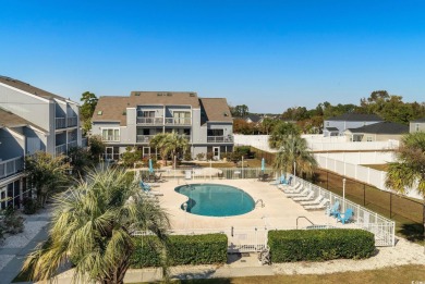 Welcome to your slice of the beach life at Golf Colony at on Wicked Stick Golf Club in South Carolina - for sale on GolfHomes.com, golf home, golf lot