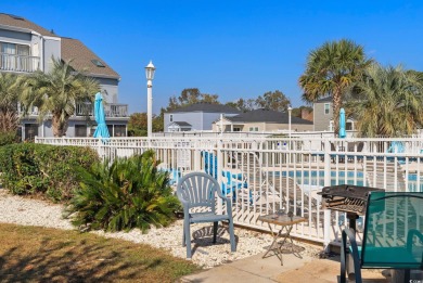 Welcome to your slice of the beach life at Golf Colony at on Wicked Stick Golf Club in South Carolina - for sale on GolfHomes.com, golf home, golf lot