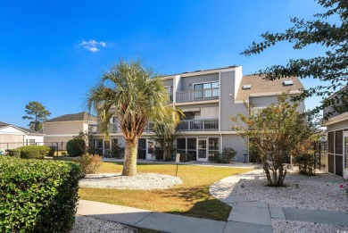 Welcome to your slice of the beach life at Golf Colony at on Wicked Stick Golf Club in South Carolina - for sale on GolfHomes.com, golf home, golf lot