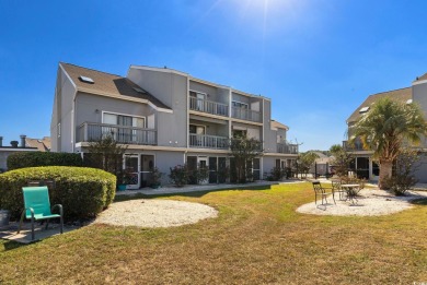 Welcome to your slice of the beach life at Golf Colony at on Wicked Stick Golf Club in South Carolina - for sale on GolfHomes.com, golf home, golf lot