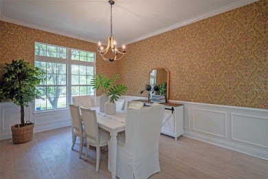 Welcome to your dream home in the sought-after, gated community on Queens Harbour Yacht and Country Club in Florida - for sale on GolfHomes.com, golf home, golf lot