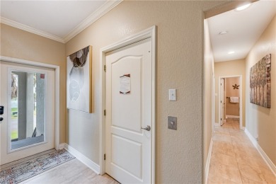 When you enter this Mariners Watch home, a fresh, warm, and on Palmilla Beach Golf Club in Texas - for sale on GolfHomes.com, golf home, golf lot