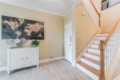 When you enter this Mariners Watch home, a fresh, warm, and on Palmilla Beach Golf Club in Texas - for sale on GolfHomes.com, golf home, golf lot