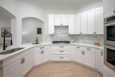 Welcome to your dream home in the sought-after, gated community on Queens Harbour Yacht and Country Club in Florida - for sale on GolfHomes.com, golf home, golf lot