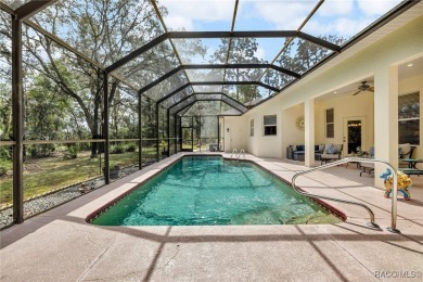 **Welcome to your dream home at 1323 N Annapolis Ave in the on Citrus Hills Golf Club in Florida - for sale on GolfHomes.com, golf home, golf lot