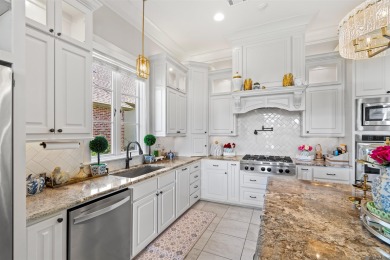 Welcome to University Club Plantation--where luxury living meets on University Club in Louisiana - for sale on GolfHomes.com, golf home, golf lot