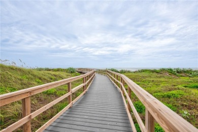 When you enter this Mariners Watch home, a fresh, warm, and on Palmilla Beach Golf Club in Texas - for sale on GolfHomes.com, golf home, golf lot