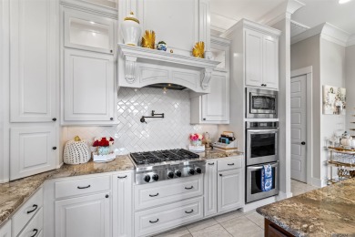 Welcome to University Club Plantation--where luxury living meets on University Club in Louisiana - for sale on GolfHomes.com, golf home, golf lot