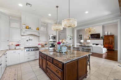Welcome to University Club Plantation--where luxury living meets on University Club in Louisiana - for sale on GolfHomes.com, golf home, golf lot