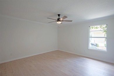 Welcome to your dream home in the sought-after, gated community on Queens Harbour Yacht and Country Club in Florida - for sale on GolfHomes.com, golf home, golf lot