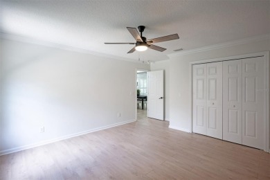 Welcome to your dream home in the sought-after, gated community on Queens Harbour Yacht and Country Club in Florida - for sale on GolfHomes.com, golf home, golf lot