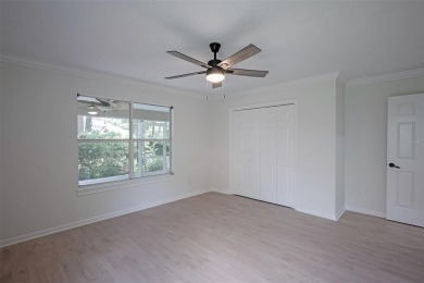 Welcome to your dream home in the sought-after, gated community on Queens Harbour Yacht and Country Club in Florida - for sale on GolfHomes.com, golf home, golf lot