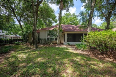 Welcome to your dream home in the sought-after, gated community on Queens Harbour Yacht and Country Club in Florida - for sale on GolfHomes.com, golf home, golf lot