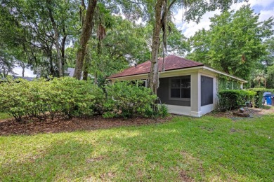 Welcome to your dream home in the sought-after, gated community on Queens Harbour Yacht and Country Club in Florida - for sale on GolfHomes.com, golf home, golf lot