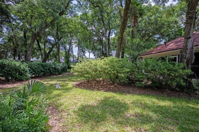 Welcome to your dream home in the sought-after, gated community on Queens Harbour Yacht and Country Club in Florida - for sale on GolfHomes.com, golf home, golf lot
