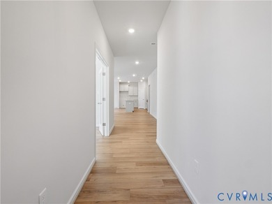 Located in the sought-after Viniterra community, known for its on The Club At Viniterra in Virginia - for sale on GolfHomes.com, golf home, golf lot