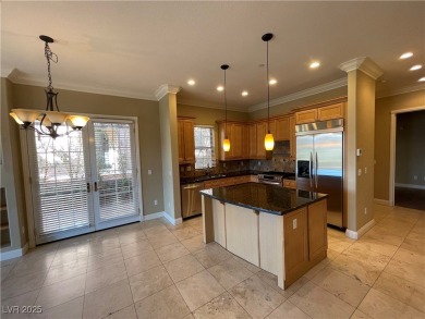 The V is the hidden gem of Lake Las Vegas condo living. The on Reflection Bay Golf Club in Nevada - for sale on GolfHomes.com, golf home, golf lot