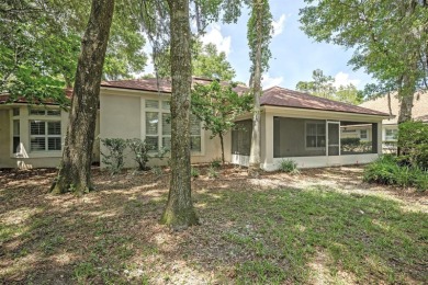 Welcome to your dream home in the sought-after, gated community on Queens Harbour Yacht and Country Club in Florida - for sale on GolfHomes.com, golf home, golf lot